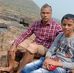 Profile Picture of Rajendra Verma (@lakshya.verma.18659) on Facebook