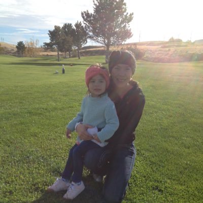 Profile Picture of Rosa (@Rosa_Wilkins1) on Twitter