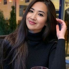 Profile Picture of andrieiwamoto (@andrieiwamoto) on Tiktok