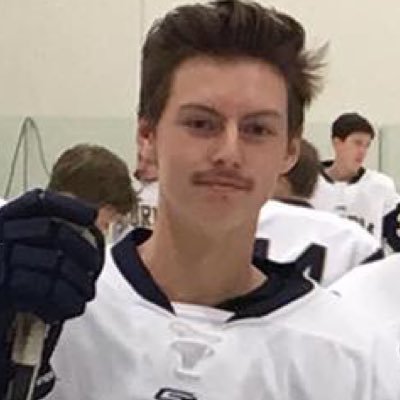 Profile Picture of Adam Galler (@adamgaller11) on Twitter