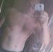 Profile Picture of Brian Devot (@brian.devot) on Facebook