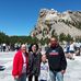 Profile Picture of David Wilhoit (@david.wilhoit.587) on Facebook