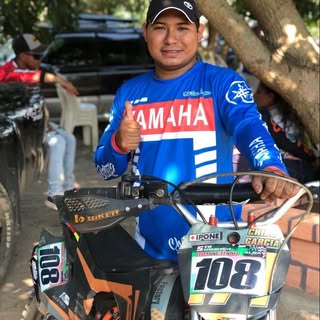 Profile Picture of Wilberto Garcia (@garciawilberto) on Instagram