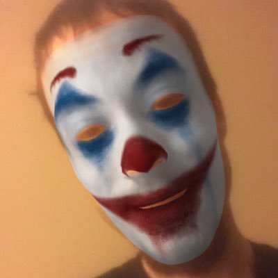 Profile Picture of James Traylor (@jamestr77735493) on Twitter