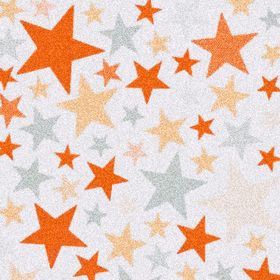 Profile Picture of Heather Watson (@heatherw726) on Pinterest