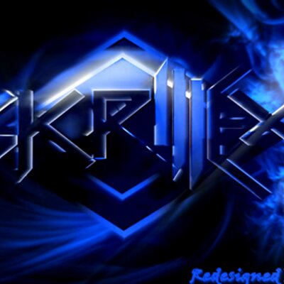 Profile Picture of Skrillex_Killianer (@SkrillexTony) on Twitter