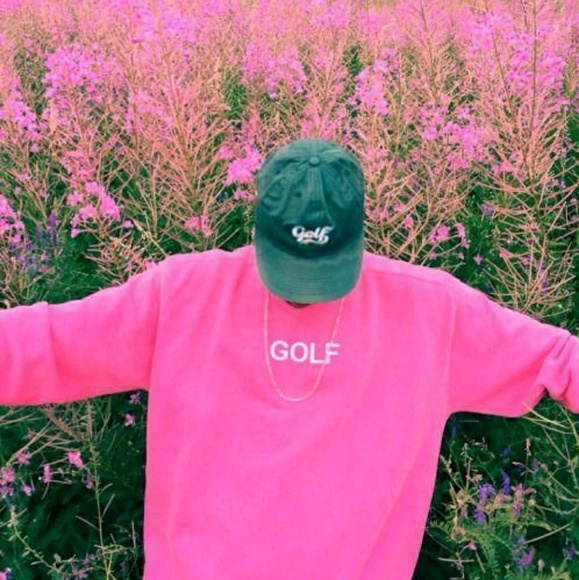 Profile Picture of Ivan Granados (@ivan_g123) on Poshmark