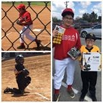 Profile Picture of Ralph Negrete (@negreteralph) on Instagram