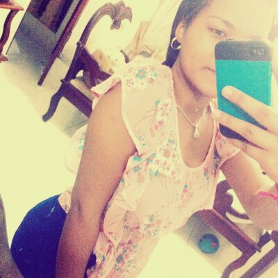 Profile Picture of Lissette Alcantara~ (@_LizZzette) on Twitter