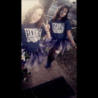 Profile Picture of Haley Bratton (@haley_bratton) on Twitter