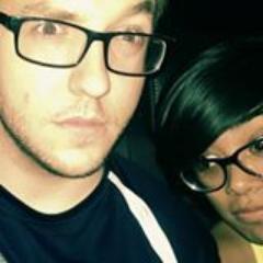 Profile Picture of Jay Todorow (@JmorrowPro) on Twitter