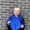 Profile Picture of Clarence Mcrae (@clarence.mcrae.96) on Facebook