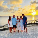 Dayna Garcia Carter - Instagram Profile Picture of Dayna Garcia Carter (@teamcarter5) on Instagram