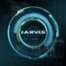 Profile Picture of Al Jarvis (@al.jarvis.395) on Facebook