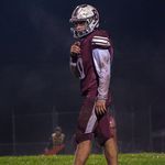 Profile Picture of Nicholas Finn (@nicholas_finn2024) on Instagram