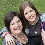 Profile Picture of Libby Carroll (@eacarroll68) on Instagram