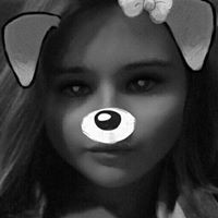 Profile Picture of Skylar Williams (@skylar-williams-17) on Quora