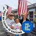 Profile Picture of Walt Hobbs (@walt.hobbs.5) on Facebook