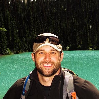 Profile Picture of RayShedd (@RayShedd) on Twitter