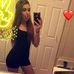 Profile Picture of Jillian Hudson (@jillian.hudson.351) on Facebook