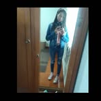 Profile Picture of Erika Caballero (@Erika-Caballero) on Facebook