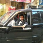 Profile Picture of AdelBotros Botros (@adel.botros) on Instagram