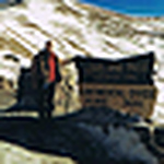 Profile Picture of A_skinner (@a_skinner) on Flickr