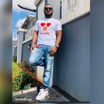 Profile Picture of SteveShow(Prince) (@steveshow) on Instagram