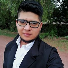 Profile Picture of davidcodack (@davidcodack) on Tiktok