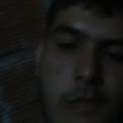 Profile Picture of Joel Machado (@joelmachado8164) on Youtube