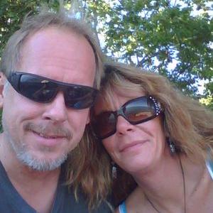 Profile Picture of David Malinowski (@Obsolete_Man) on Twitter