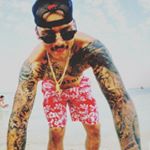 Profile Picture of Michael Stallsworth (@mike_mike865) on Instagram