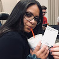 Profile Picture of Lucia Wilson (@lucia-wilson-28) on Quora