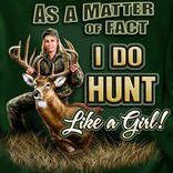 Profile Picture of Vickie Hinesley (@ihuntdeertoo) on Pinterest