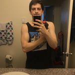 Profile Picture of Andrew Duggan (@t20andrewdu) on Instagram