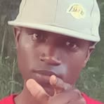 Profile Picture of Bro Wake Alicia (@Bro-Wake-Alicia) on Facebook