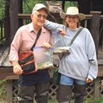 Profile Picture of Robin Houlette Richardson (@robin.houlette.5) on Instagram