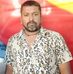Profile Picture of Kumar Kv (@kumar.kv.3382) on Facebook