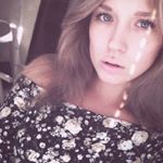 Profile Picture of Deborah Young (@deborahyoung_19876nyd) on Instagram