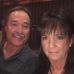 Profile Picture of Glenn Page (@glenn.page.98) on Facebook