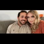 Adrianna Starr - Facebook Profile Picture of Adrianna Starr (@adrianna.holland.71) on Facebook