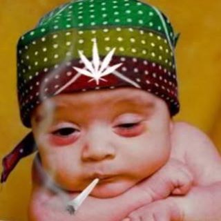 Profile Picture of Andreas Reiber (@andreas.reiber.18) on Facebook