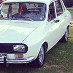 Profile Picture of Marco Ramirez (@manza889) on Instagram