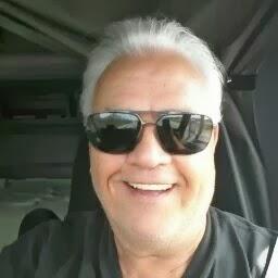 Profile Picture of Harold Hains (@HaroldHains) on Twitter