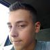 Profile Picture of Daniel MacDougall (@daniel.macdougall.9421) on Facebook