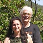 Profile Picture of Barry Gross (@barry.gross.16) on Instagram