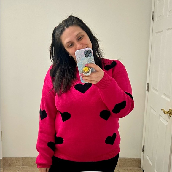 Profile Picture of Hannah Ruby (@hanrubyprice) on Poshmark