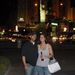 Profile Picture of Stephanie Comitale (@smokey30) on Pinterest