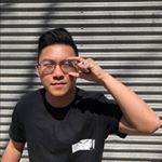 Profile Picture of Aaron Chang (@aaronthechang) on Instagram