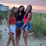 Profile Picture of alex (@alexwillsonnn) on Instagram